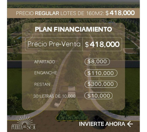 Terreno En Venta En La Bocana (dos Bocas), Medellín De Bravo, Veracruz De Ignacio De La Llave C.p. 94277
