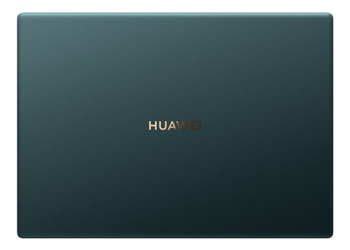 Huawei Matebook X Pro I7 16gb+1tb+mx250(2gb)