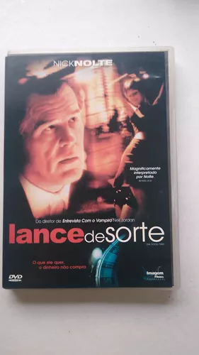 Lance De Sorte