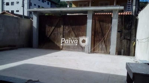 Imagem 4 de 7 de Casa Em Condomínio- Teresópolis, Tijuca - 3276