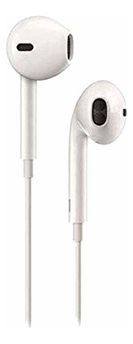 Fone De Ouvido Intra Auricular Xc-f-06 Branco X-cell