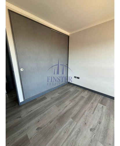 Finster Vende Departamento Nuevo En Quilpué Ubicación Inme