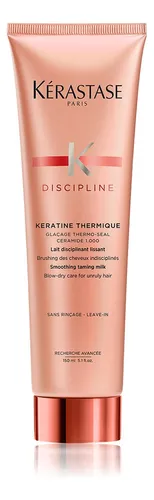 comprar K Discipline Keratine Thermique 150ml