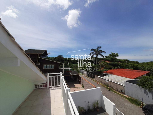 Imagem 22 de 30 de Excelente Casa Com Ótima Localização No Campeche - Ca2756