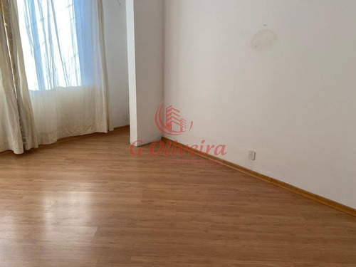 Imagem 3 de 30 de Casa São Paulo No Tatuape Na Rua Do Metro Tatuape 203m2 Sendo 02 Casas + 02 Suites + Churrasqueir - Ca00215 - 70983312