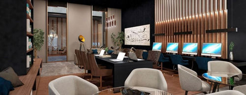 Imagen 7 de 10 de Lotes Residenciales En Venta En Tamara