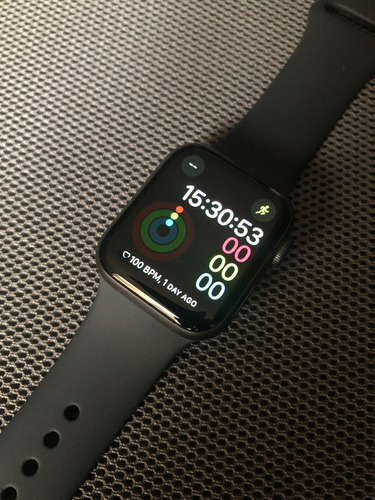 Apple Watch Series 6 40mm Gps