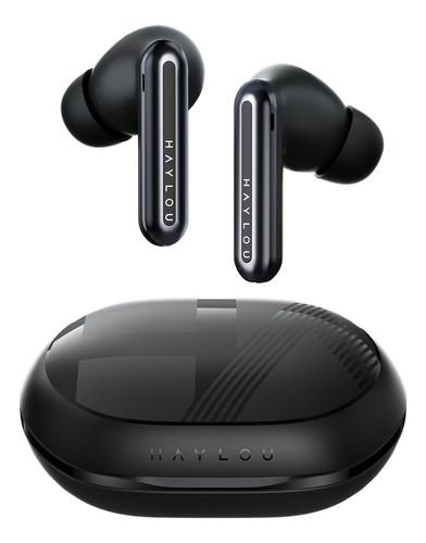 Auriculares Inalámbricos Haylou Mori Pro Auricular Bluetooth