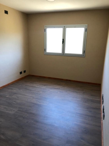 Imagen 14 de 30 de Moderna Casa De Diseño - Los Molles - Merlo San Luis