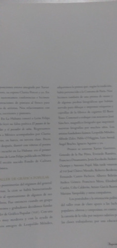Libro De Arte Anguiano Intimo / R. Anguiano Y Beatriz Vidal (Usado)