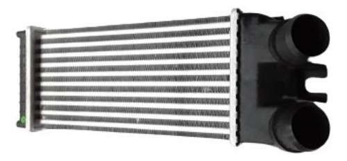 Intercooler Citroen Berlingo 1.6 Hdi 2016 2017 2018 2019