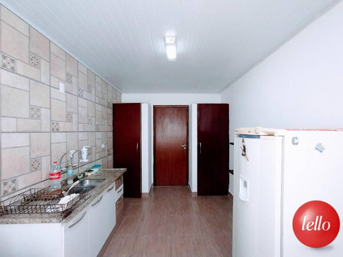 Comercial - Ref: 224866