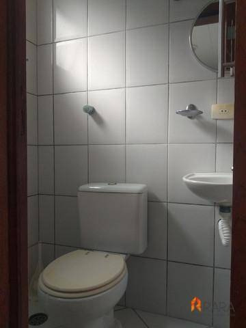 Imagem 10 de 20 de Apartamento À Venda, 118 M² Por R$ 590.000,00 - Santa Maria - Santo André/sp - Ap0331