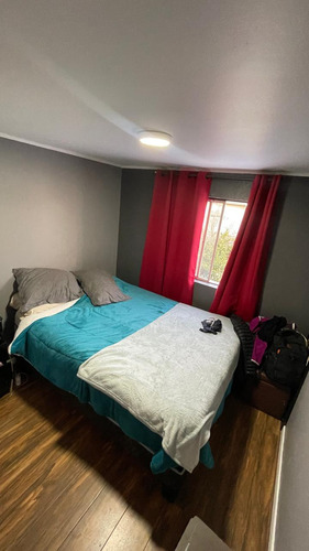 Venta Amplia Casa Villa Santa Maria, Valle Grande