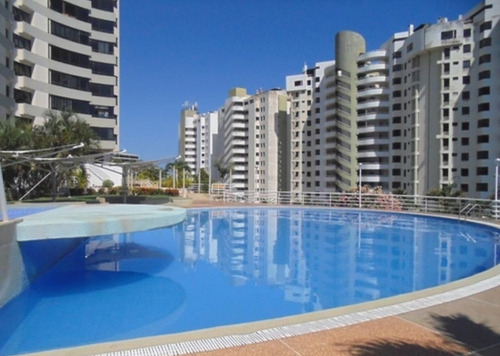 Imagen 13 de 14 de Apartamento 2 Habitaciones 2 Baños 85 Mts