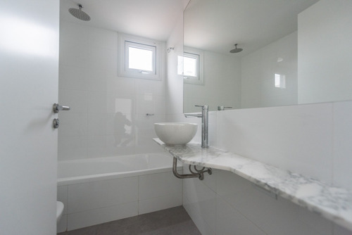 Imagen 23 de 30 de Venta Departamento En Villa Urquiza 4 Ambientes