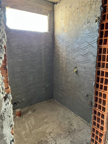 Imagen 7 de 14 de Departamento En Venta A Estrenar 2 Dormitorios Frente A Parque Alberti