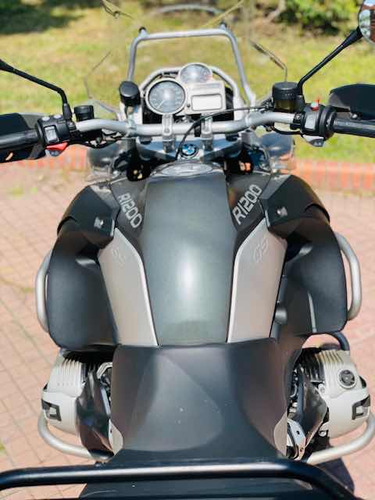 Bmw R 1200 Gs Adventure, R1200gs Adventure, Gs 1200, 1200gs