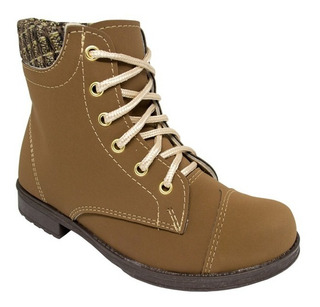 botas malacara mercado livre