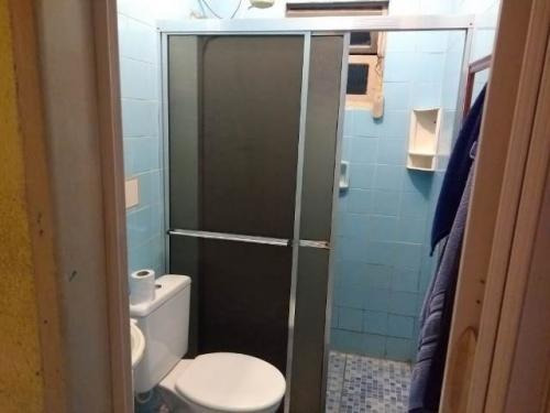 Imagem 8 de 14 de Casa Com Varanda E 2 Quartos Em Itanhaém Litoral - 7036 Npc