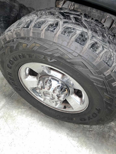 Dodge Ram 2500 Blindada T. De Valor