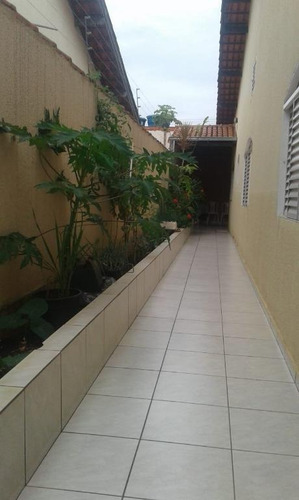 Imagem 24 de 28 de Apartamento Em Anápolis - Go - Ca0936_ob