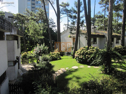 Imagen 9 de 30 de Apartamento En Venta, Roosevelt, Punta Del Este