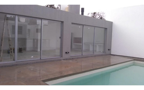 Imagen 11 de 13 de Duplex A Estrenar - Barrio Cerrado - Cuesta Colorada