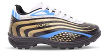 Comprar Zapatillas Futbol Botines Niño Papi Futbol Pups 27\u002F35