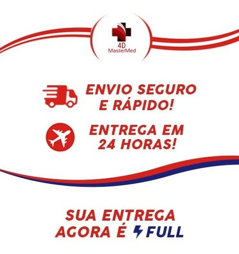 Modelo Do Corpo Humano - Rim / Sistema Renal - 4d Mastermed