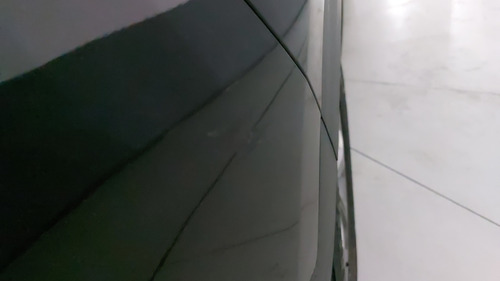 Kia Seltos 1.6 EX AUTO
