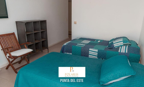 Imagen 13 de 15 de Villa Brava - Departamento De 4 Ambientes