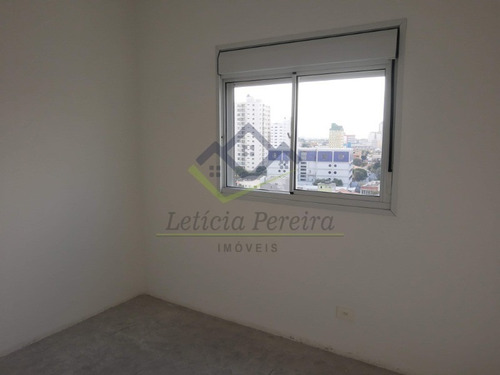 Imagem 8 de 25 de Apartamento Com 3 Dormitórios À Venda, 113m, Swindara Residence - Suzano/sp R$ 646.000,00 - Ap00257 - 69539895