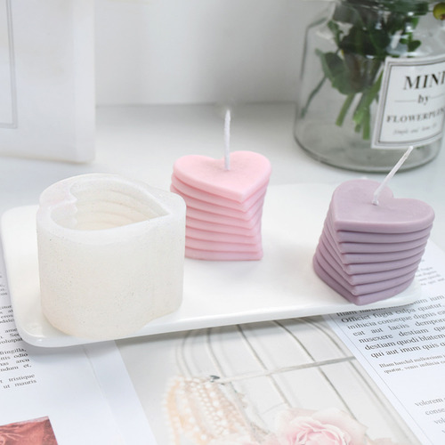 Vela Rotativa, Sobreposição, Decoração De Luxação, Faça Você
