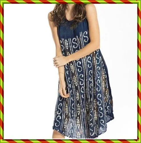 2 Vestidos Fia Fiore - Envio Gratis en venta en Azul Buenos Aires Interior por sólo $ 3, Argentina 2 Vestidos Fia Fiore - Envio Gratis en venta en Azul Buenos Aires Interior por sólo $ 3, Argentina