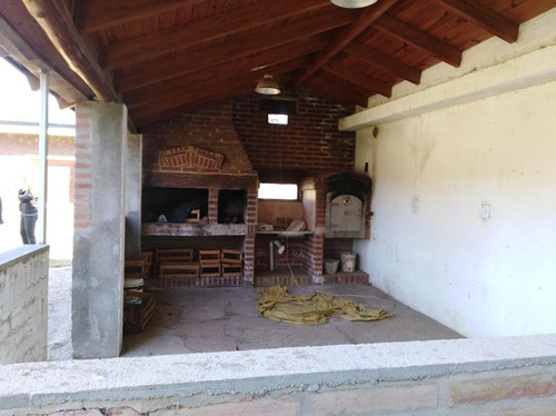 Imagen 22 de 30 de Quinta - Guiñazu