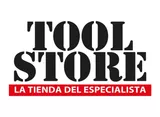 Tool Store