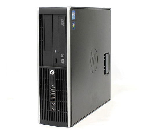 Imagen 6 de 6 de Computadora Cpu Dual-core 250gb 4g Valeroconceptos