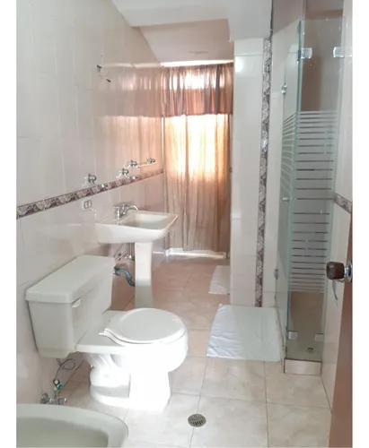 Venta.casa. California Sur (cg)