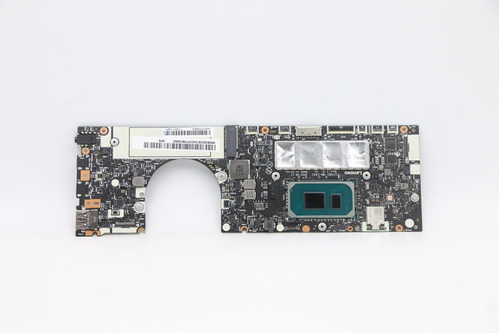 Motherboard Lenovo Yoga 9-14 I5-1135g7 5b20z26724