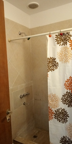 Imagen 16 de 18 de Departamento 5 Ambientes - Güemes