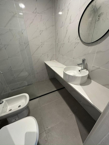 Departamento En Venta Dos Dormis Gonnet