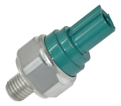 Sensor Pressão Câmbio Automático Accord 4p 2016