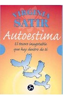 Libro Autoestima El Tesoro Inagotable Que Hay Dentro De Ti D