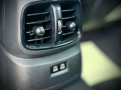 Mini Countryman 2.0 John Cooper Works At