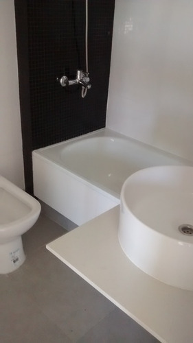 Imagen 18 de 24 de Departamento 2 Ambientes En Vilanova - Nuevo Wp De Contacto 1137868438!!