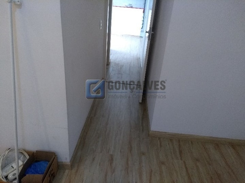 Imagem 8 de 10 de Venda Predio Comercial Sao Bernardo Do Campo Baeta Neves Ref - 1033-1-146098
