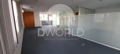 Imagem 11 de 23 de Oportunidade - Proximo Ao Metrô Fradique Coutinho! - Sa01930 - 71118489
