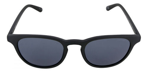 Gafas Levis X14018 Negro