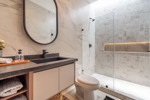Venta Casa Mod Bougain, Metepec